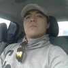 Владка, 24, г.Михайловск Владка, 24, г.Михайловск