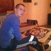 Алексей, 22, г.Донецк Алексей, 22, г.Донецк