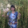 НАТАЛИ, 49, г.Армавир НАТАЛИ, 49, г.Армавир