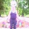 Петр, 20, г.Великий Новгород (Новгород) Петр, 20, г.Великий Новгород (Новгород)