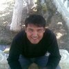 max, 34, г.Чуст max, 34, г.Чуст