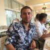 Игорь, 27, г.Черновцы Игорь, 27, г.Черновцы