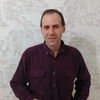 рамаз, 42, г.Тверь рамаз, 42, г.Тверь