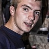 Андрюха Yuryevich, 24, г.Селидово Андрюха Yuryevich, 24, г.Селидово