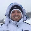 Ivan, 38, г.Будва Ivan, 38, г.Будва