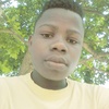Mousso Franck, 19, г.Лилль Mousso Franck, 19, г.Лилль