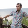 Дон, 39, г.Ашхабад Дон, 39, г.Ашхабад