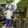 Андрей Ставчанский, 41, г.Сторожинец Андрей Ставчанский, 41, г.Сторожинец