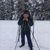 Андрей, 38, г.Новая Ляля Андрей, 38, г.Новая Ляля