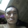 акан, 42, г.Петропавловск акан, 42, г.Петропавловск