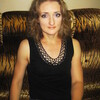 Анна, 41, г.Ташкент Анна, 41, г.Ташкент