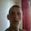 Misha, 21, г.Киев Misha, 21, г.Киев