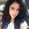 salsabilla, 22, г.Джакарта salsabilla, 22, г.Джакарта