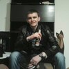 Sasha, 22, г.Межгорье Sasha, 22, г.Межгорье