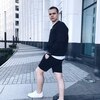 Дима, 28, г.Переславль-Залесский Дима, 28, г.Переславль-Залесский