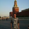 ДМИТРИЙ, 31, г.Олонец ДМИТРИЙ, 31, г.Олонец