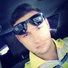 Магамет, 25, г.Каахка Магамет, 25, г.Каахка