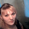 Татьяна, 22, г.Моздок Татьяна, 22, г.Моздок