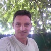 Артур, 48, г.Ереван Артур, 48, г.Ереван