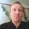 Юрий Жур, 42, г.Жодино Юрий Жур, 42, г.Жодино