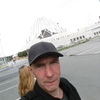 Слава, 41, г.Верхняя Пышма Слава, 41, г.Верхняя Пышма