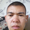 Азамат, 28, г.Кокшетау Азамат, 28, г.Кокшетау