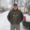 Александр, 58, г.Краснодон Александр, 58, г.Краснодон