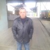 Александр (((((((((, 45, г.Украинка Александр (((((((((, 45, г.Украинка