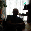 serega, 48, г.Москва serega, 48, г.Москва