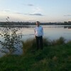Александр, 51, г.Сысерть Александр, 51, г.Сысерть