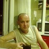 САЖНИКОВ, 37, г.Красный Луч САЖНИКОВ, 37, г.Красный Луч