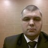 Сергей, 36, г.Балашиха Сергей, 36, г.Балашиха