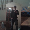 виталий, 34, г.Богородск виталий, 34, г.Богородск