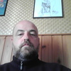 stoyn, 42, г.Варна stoyn, 42, г.Варна