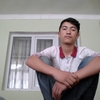 Rahmatjon, 21, г.Курган-Тюбе Rahmatjon, 21, г.Курган-Тюбе