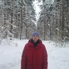 Сергей, 41, г.Новосибирск Сергей, 41, г.Новосибирск