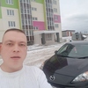 Костя, 31, г.Душанбе Костя, 31, г.Душанбе