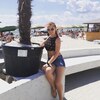 Анастасія, 23, г.Коростень Анастасія, 23, г.Коростень