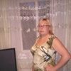 Ольга, 35, г.Болград Ольга, 35, г.Болград