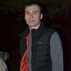 Алексей, 37, г.Москва Алексей, 37, г.Москва