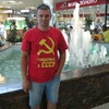 Денис, 35, г.Адыгейск Денис, 35, г.Адыгейск