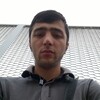 Абуков Арсен, 24, г.Щербинка Абуков Арсен, 24, г.Щербинка
