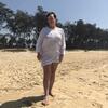 Тамара, 57, г.Егорьевск Тамара, 57, г.Егорьевск
