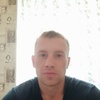 Евгений, 35, г.Рудный Евгений, 35, г.Рудный