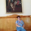 Светлана, 49, г.Ржев Светлана, 49, г.Ржев
