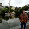 Александр, 44, г.Минск Александр, 44, г.Минск