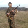 Віталій, 31, г.Чигирин Віталій, 31, г.Чигирин