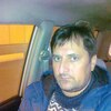 Александр, 52, г.Жуковский Александр, 52, г.Жуковский