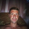 Алексей, 31, г.Рубежное Алексей, 31, г.Рубежное