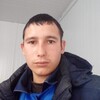 Роман, 23, г.Уральск Роман, 23, г.Уральск